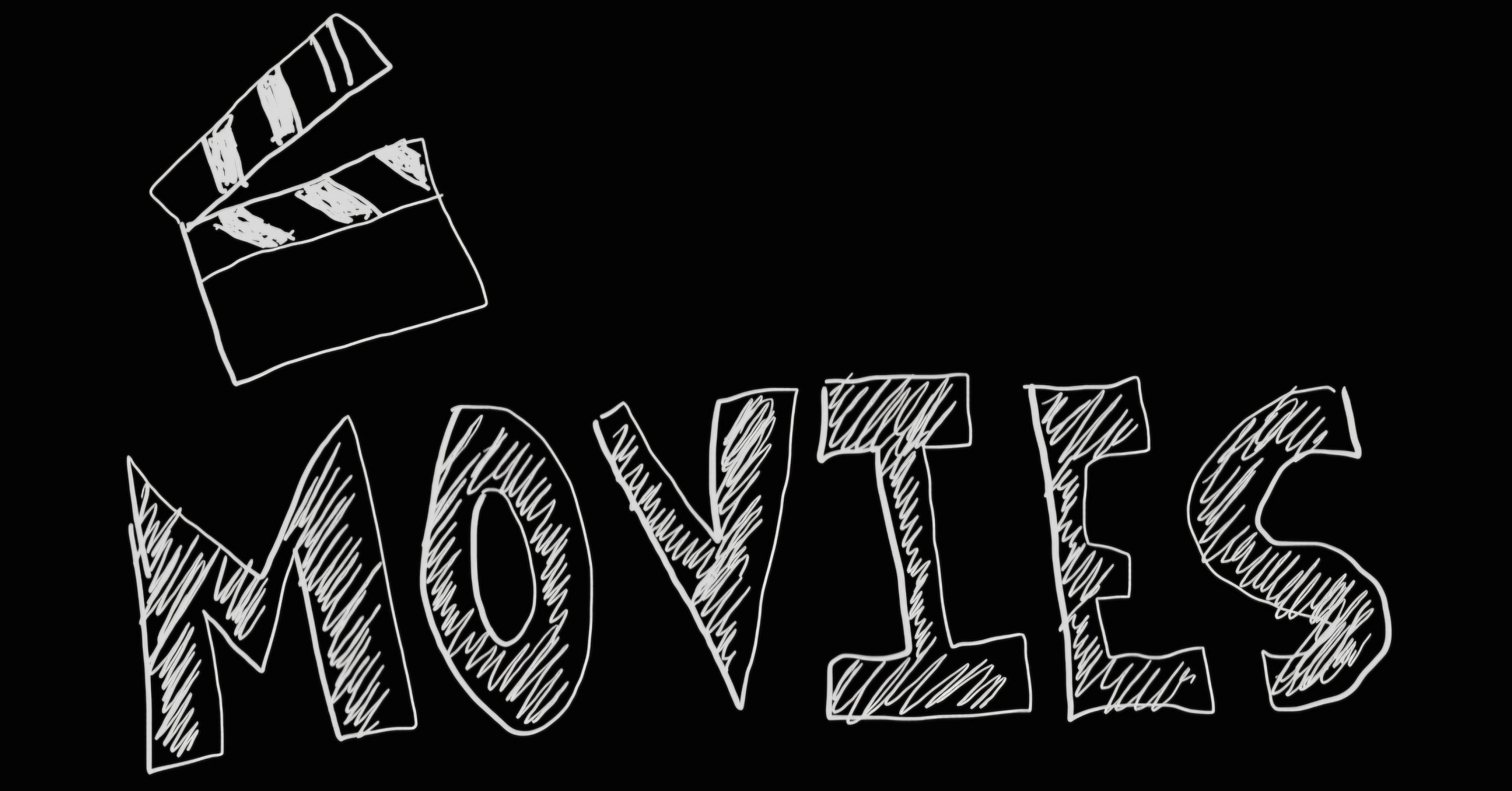Movies title