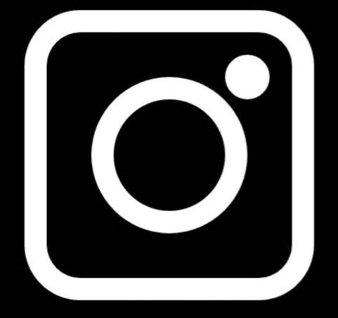 instagram logo