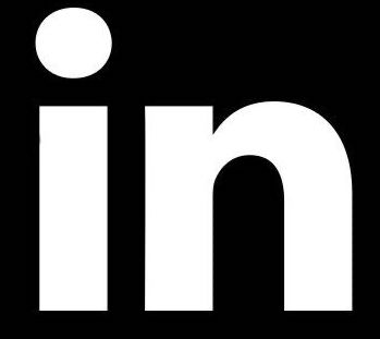 linkedin logo