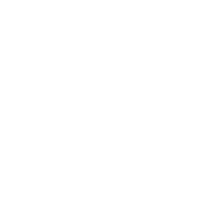 mail logo